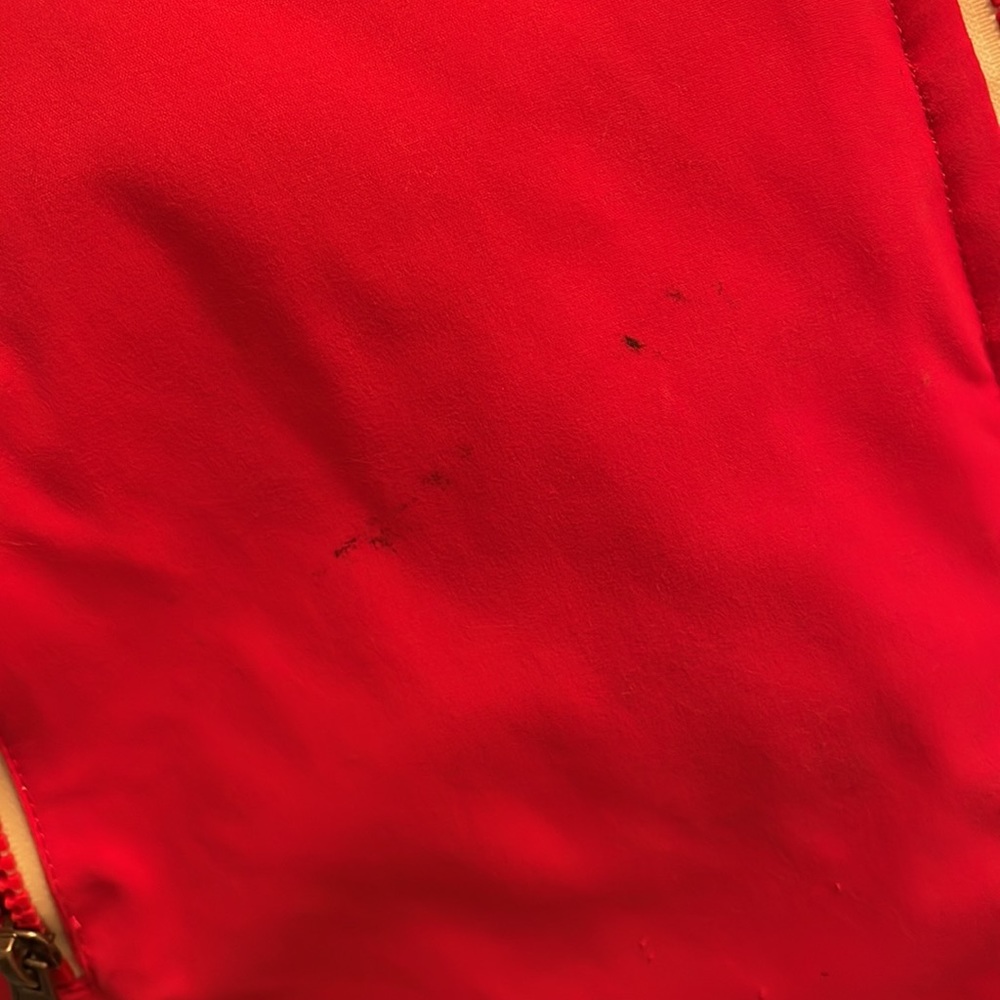 Killtec Performance Line Ski Jacket - image 5